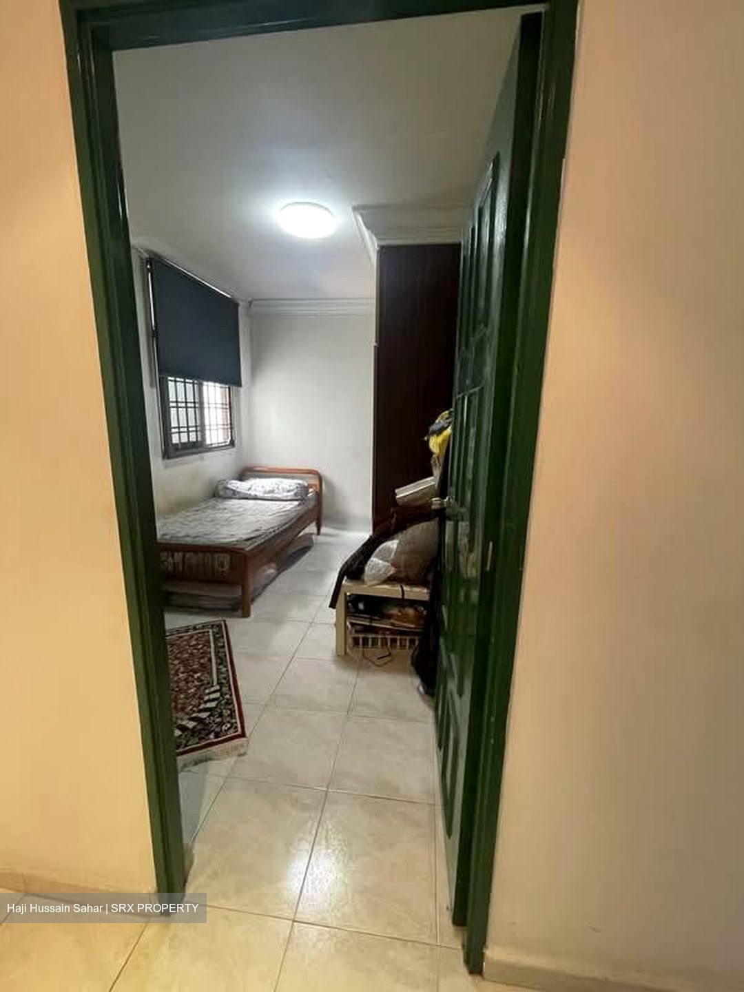Blk 657 Choa Chu Kang Crescent (Choa Chu Kang), HDB 4 Rooms #556521931